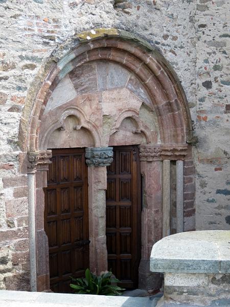 Piemont (451).JPG